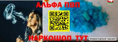 прущие грибы Малгобек