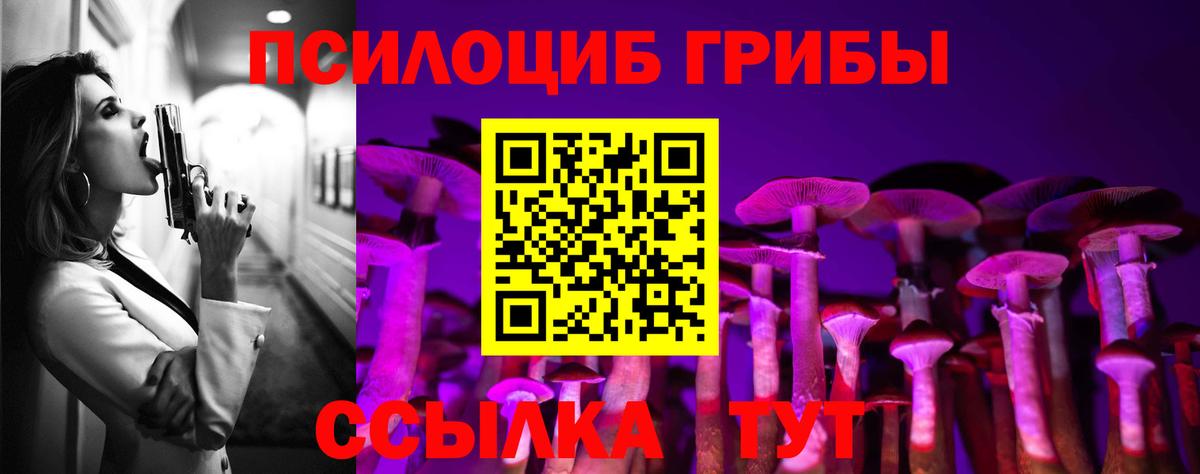 Псилоцибиновые грибы мухоморы Вольск